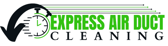 Express Air Duct Cleaning