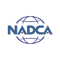 NADCA NADCA