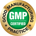 gmp-certified-badge-otg6iv2ie09ouifskzayrf8w2ti9n5fl5avhlfllf4.png